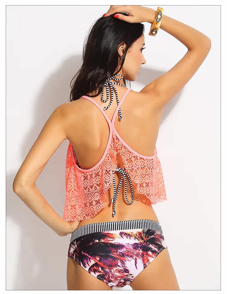 Кофты для пляжа coritiv泳衣罩衫沙滩服镂空沙滩衫比基尼泳衣外搭罩衫吊带背心 cvs35/0115