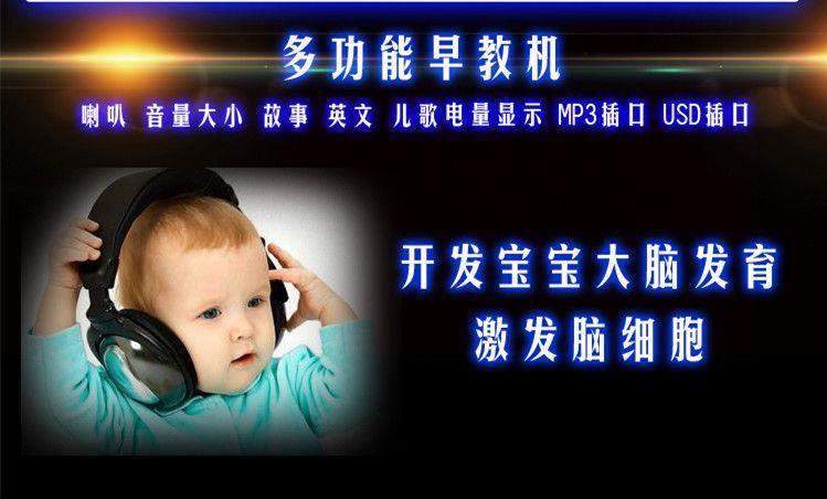Электромобиль детский 清仓捡漏小孩玩具儿童电动车宝宝遥控汽车1-4岁婴儿电瓶四轮童车 OTHER