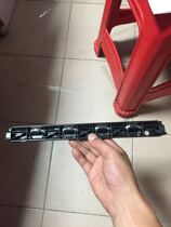 Suitable for EPSON LQ 630K printer accessories Epson 635k needle printer accessories into the cardboard