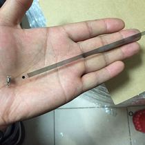 Suitable for canon printer TS 3180 grating canon 3180 grating with grating strip grating disc accessories