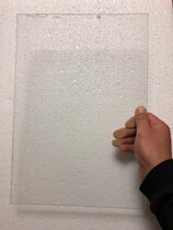 Fuji Xeroo CM118w glass DocuPrint CM228fw CP118w CP118w CP228w CP228w accessories