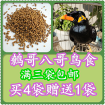 1121 type wren bird food feed Starling Pet food Nutritional bird food theory of the theory of the theory of the theory of the theory of the theory of the theory of the theory of nutrition