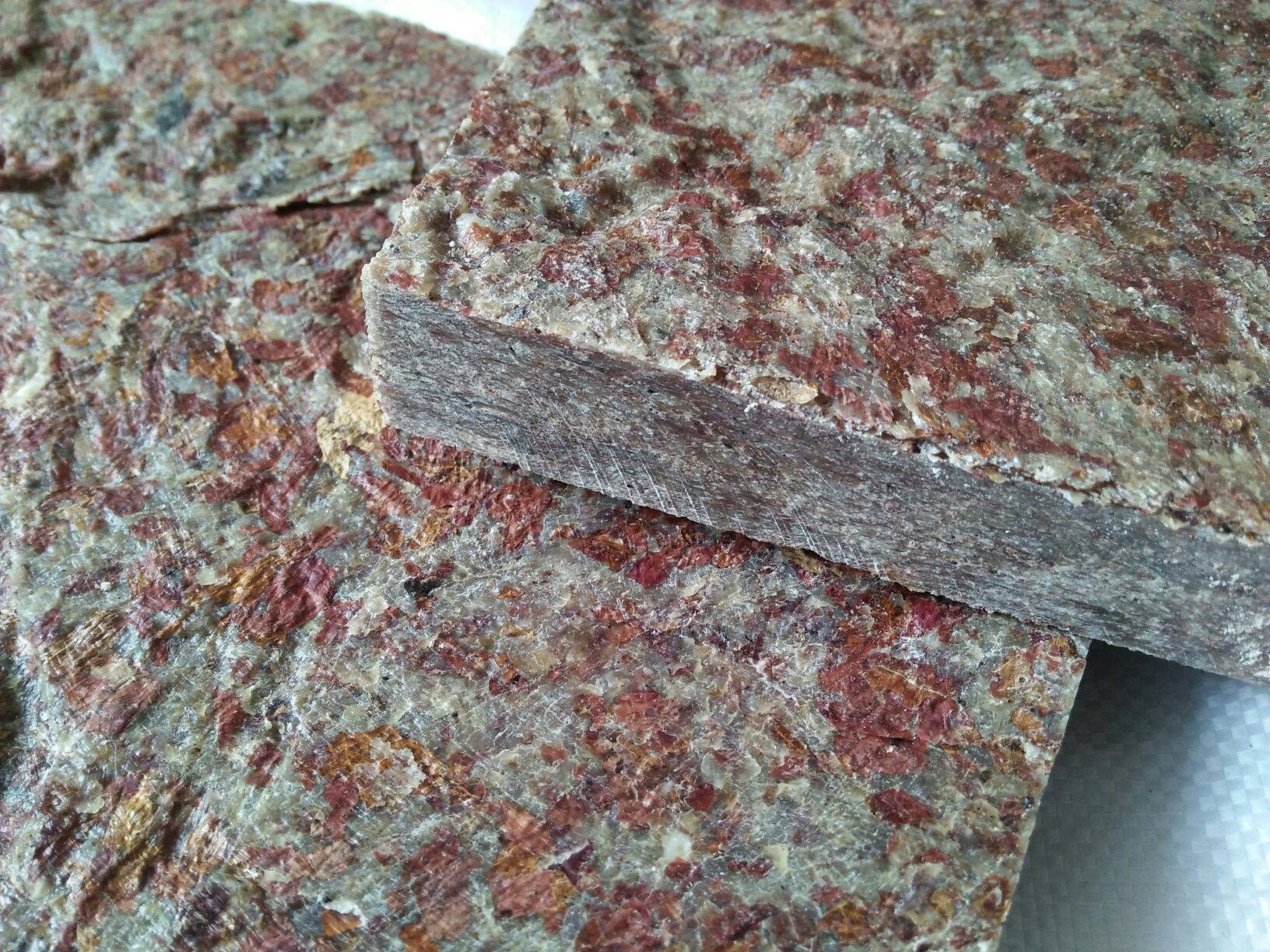 新鲜熟榨花生饼鱼饵花生枯花生麸钓鱼打窝鱼饵花肥1件5斤包邮