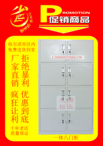 One-door Cabinet-(iron cabinet-roll cabinet-storage-storage-information-data-factory direct sales)