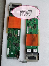 Spot IBM S812L 57D7 01DH583 02DE910 00FV553 P8 PCIe3 x8 SAS card