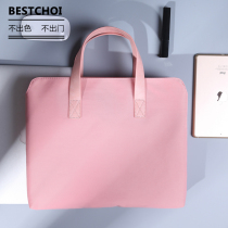 new surface go Microsoft bag pro7 notebook Laptop Hand bag book15 6 inner container 5 flat-screen 6 covers 3 hipster 4 male 15