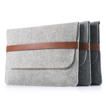 Soran Huawei Matebook13 X Pro 13 9 inch wool felt liner bag protective cover 2019 Apple air computer bag macbook13 3 inch pen