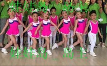 Childrens gymnastics clothing childrens aerobics clothing childrens dance clothing childrens competition clothing