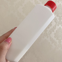 Within 180 Days Ruiyan Body Lotion 500ml