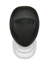 Paul Fencing Contour International Fencing Federation FIE Epee Helmet (Head Iron Edition)