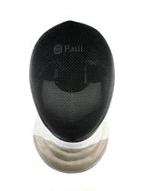 Fencing Ultra Light LEON PAUL Paul Fencing XC FIE Foil Helmet