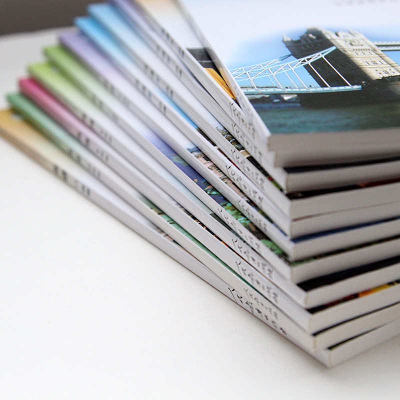 【恒信嘉业图书专营店】2016年高中英语必修全套教材5本 英语必修1/2