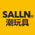 salln旗舰店