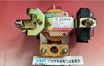 China AC DC current relay JL14-11J 600A JL14-11Z 100A150A 300A etc