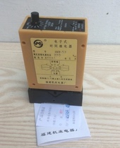 Time relay JSCF-1 JSCF-2 JSCF-5 T JSCF-5 D JSCF-5 X JSCF-1 G