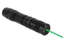 (Eurasia Optoelectronics)Astronomy finger star pen 100mW green lithium astronomy telescope Astrophotography