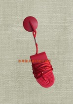 Aikado Treadmill EX-709A Safety Switch Start Key Safety Lock Magnet Treadmill Accessories