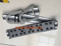 Easy running treadmill YP-9600 massage machine special massage belt fat waistband shaping belt massage belt