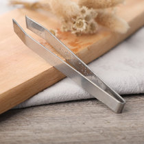 Japan KM 337 Metal Extractor Fish Residual Fish Bone Stainless Steel Rice - Japanese Home