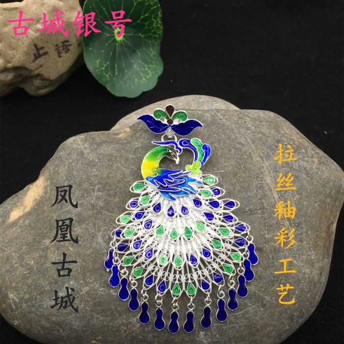 TB2_dEdX3DD8KJjy0FdXXcjvXXa_!!