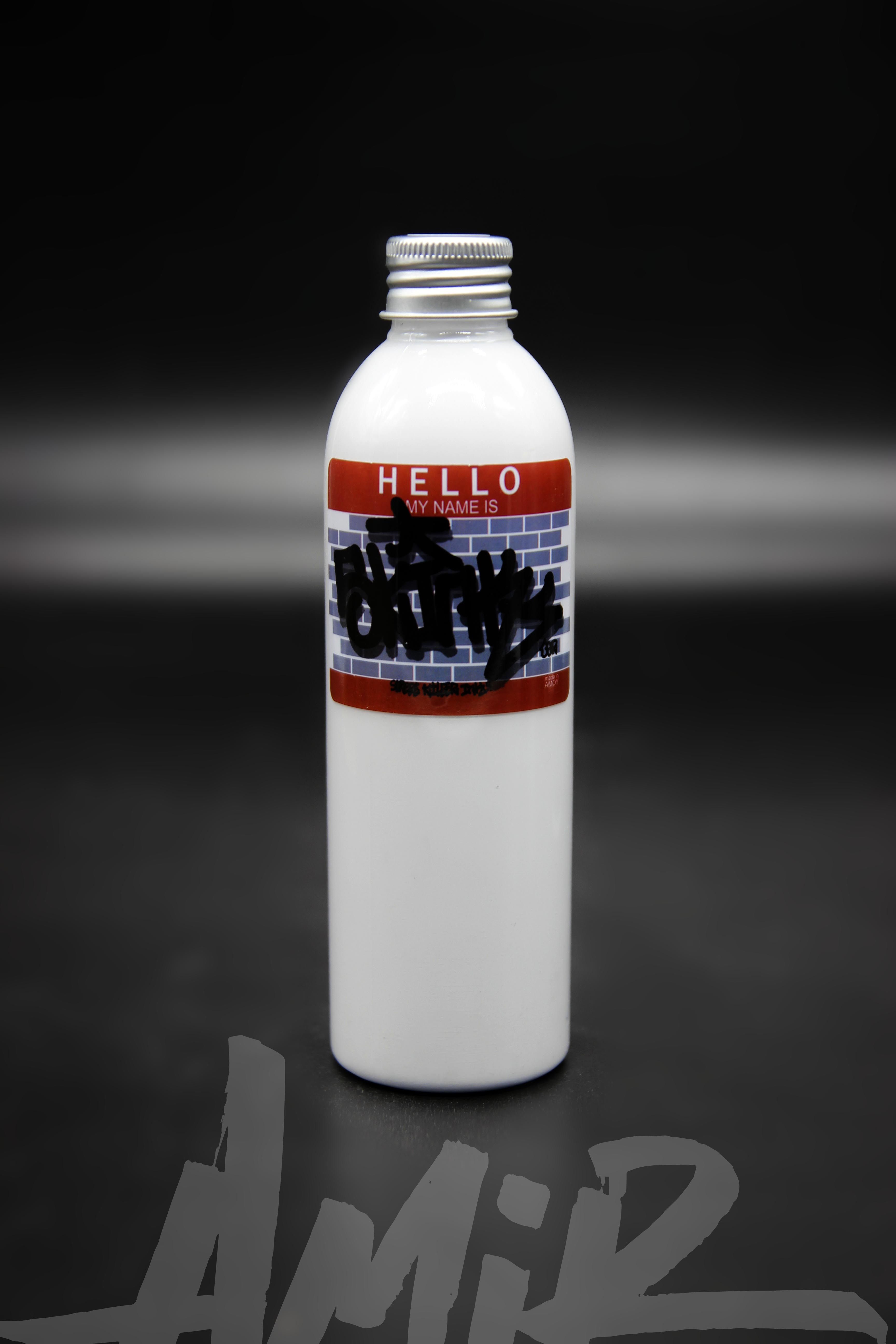 skink【油漆墨水】8色可以选 超高性价比