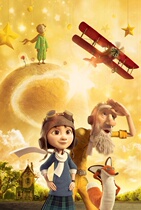 New products 1000 pieces of wooden gifts childrens words cartoon animation educational toys fun creative custom puzzle small man