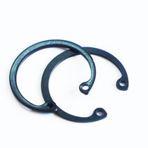 rockshox sid reba recon 32-tube fork fixing buckle