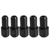 FOX SRAM Fork Seal Dust Installation Tool Maintenance Tool Fork Seal Driver Tool