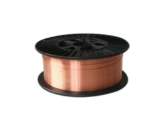 Medium - high - level automotive skills competition - based training 1 0 welding wire