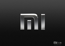 Xiaomi L43M3-AA L48M3-AA data firmware program Software U disk brush package upgrade method