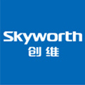 Skyworth 32E220E Motherboard HK-T RT2634P91 Screen BOEI320WX1 Alternate Light Flash Data U Disk Program