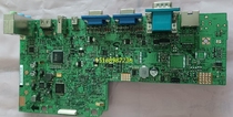 New Original BenQ Projector MW809ST Motherboard MX808ST Motherboard