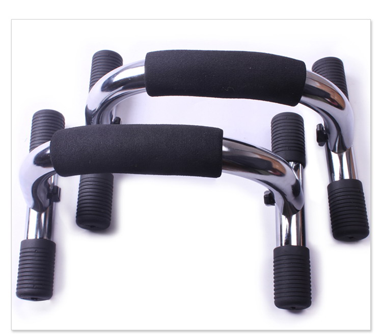 Push up Stand PS 4005 Steel