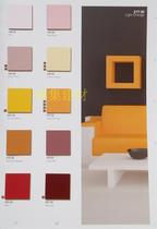 greenlam laminates rubber plate thousand color board refractory board adhesive plate