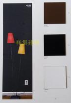 greenlam laminates rubber board thousand color board fireproof board refractory board veneer board veneer panel