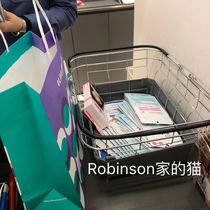 (Spot) South Korea olive young invisible acne stickers 102 stickers