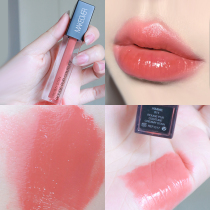 MAKEOVER MAKEOVER MAKEOVER MAKEOVER MALLEAVER SIGNOUS LEAGE LIGHT LIGHT LEAGE LIGHT CAREAD COLLECTION