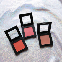 MAKEOVER MUKEOVER MUCAVER MUCAVER MUCAVER MUCAVER