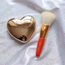 MAKEOVER MAKEOVER POLLAY POLLED POLLEASE LIGHT Skin Skin Skin Smell Flash