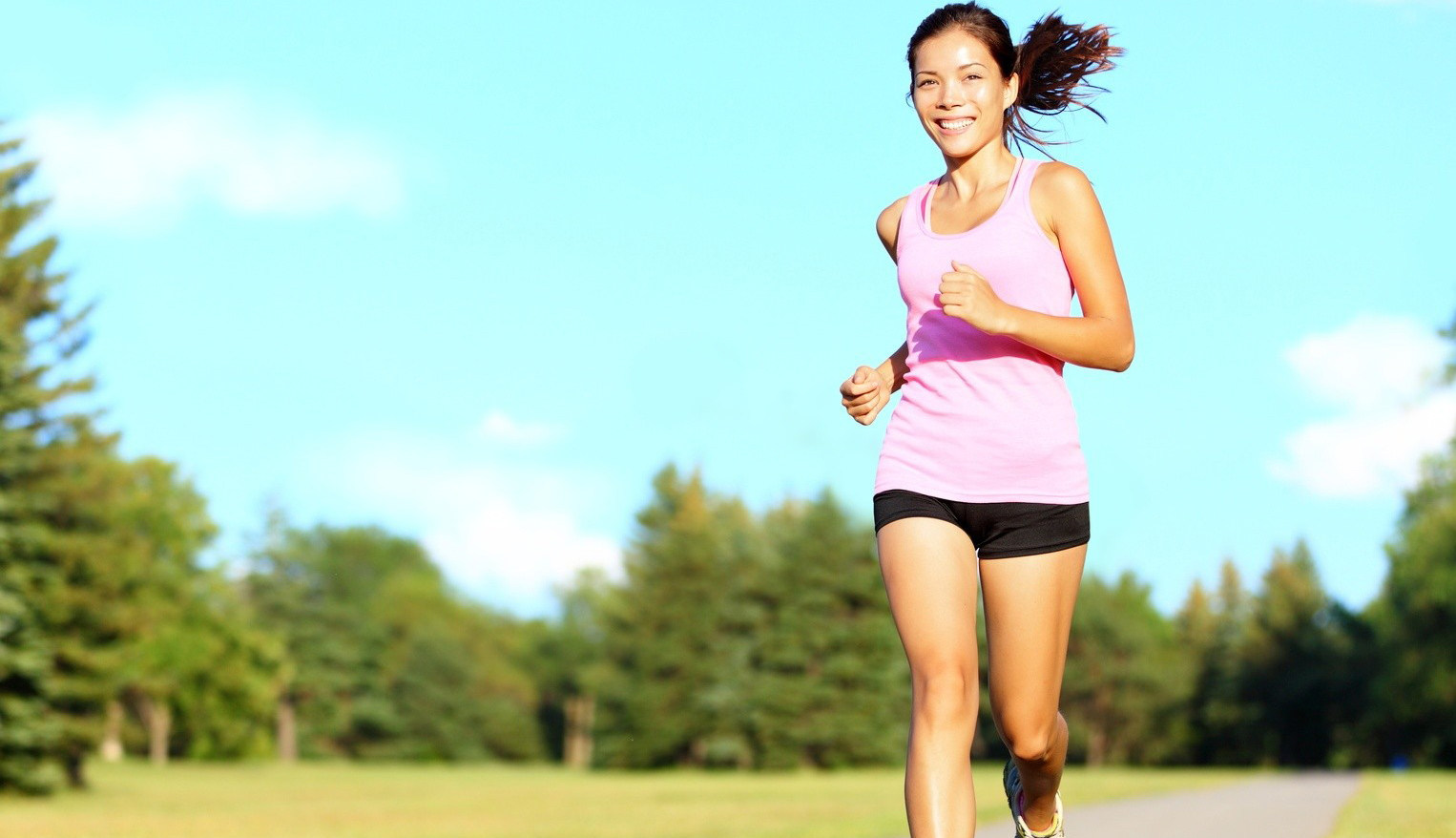 运动损伤,健身人士怎么挑选护关节保健品