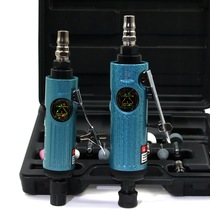 Diamond pneumatic grinding machine air grinding tire grinding machine air grinding machine with grinding head set tire repair machine