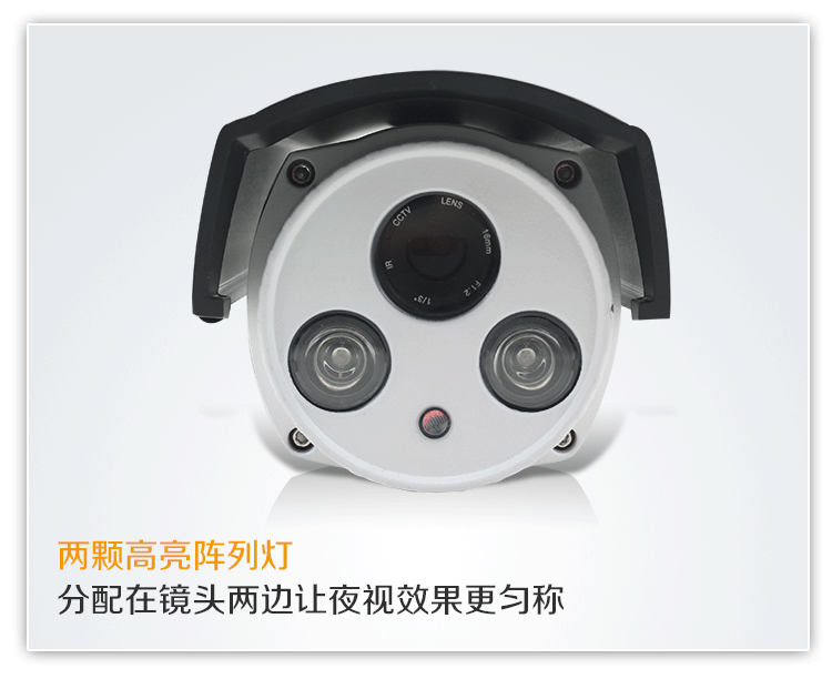 摄像机 摄像头 数码 750_612 gif 动态图 动图