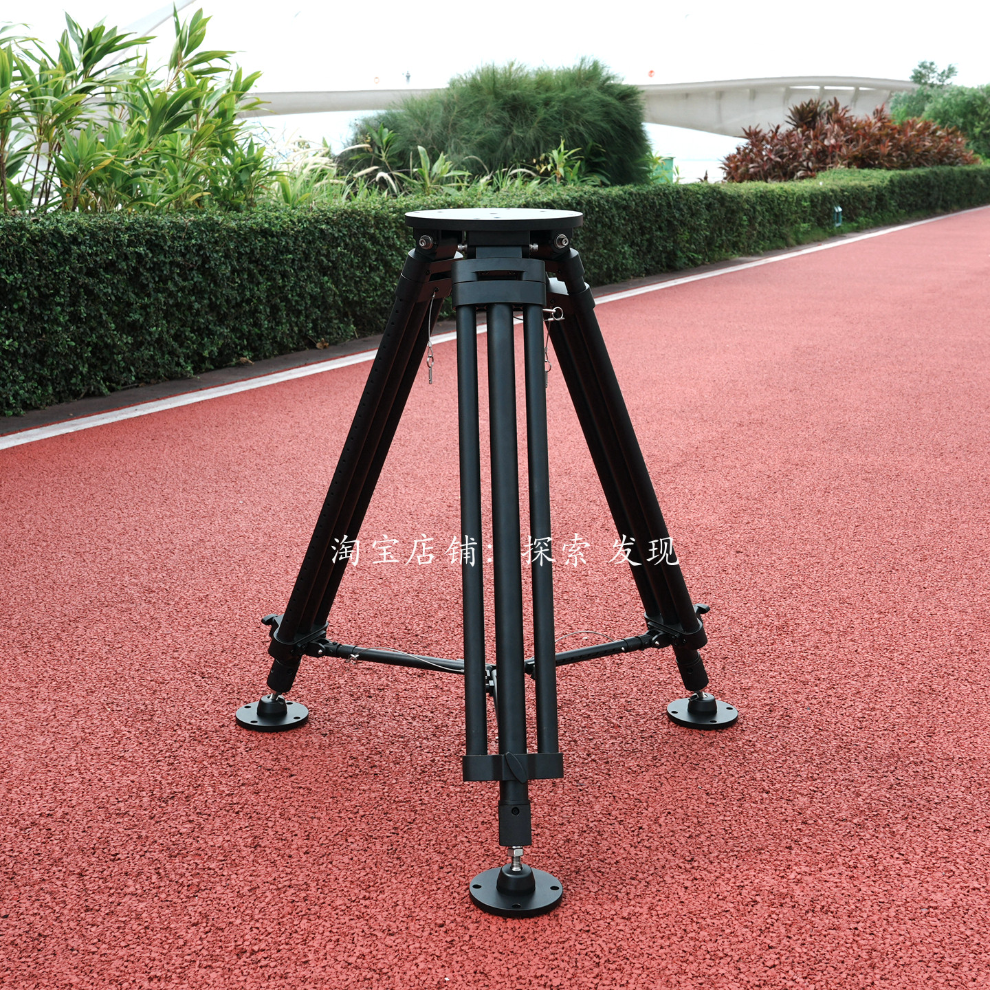 YUKO　3脚 Amazon | koolehaoda 格納式三脚センターコラム軸アルミニウム