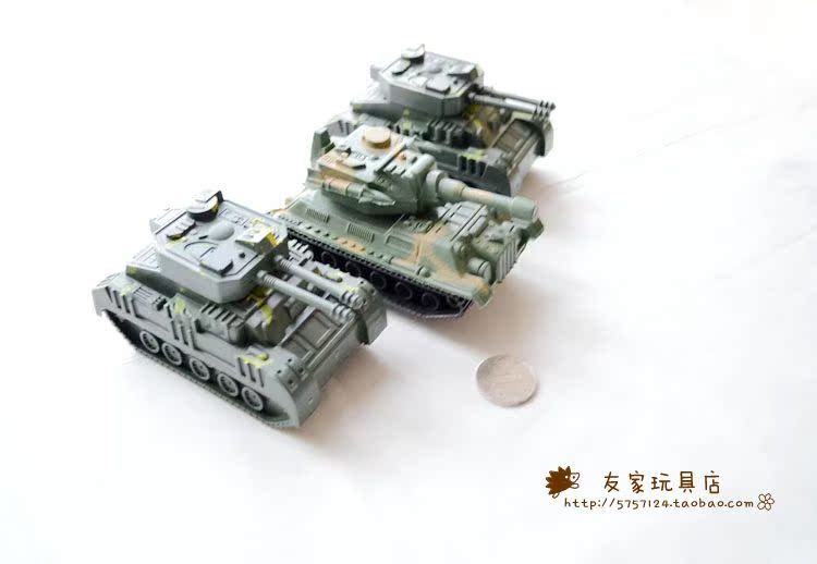 Купить Военные игрушки для детей Бесплатная доставка крупных военных ...