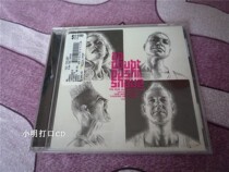 Push and Shove NO DOUBT Undemolished 1CD