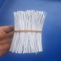 Grape silk 0 7 core 15cm 1000 garden tie tie tie wire artifact iron core tie wire