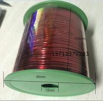 (Manufacturer hot sale) gold and silver thread line food Sugar line balloon line bread tie belt