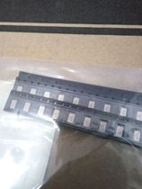 8MHz FXO-31FL 5032 KSS brand