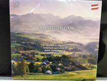 MELCD1002511 Austriantime New Moscow Ensemble