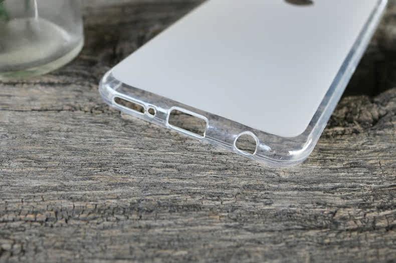 联想k5note手机壳磨砂彩绘硅胶软壳l38012保护套k5note2018新款壳